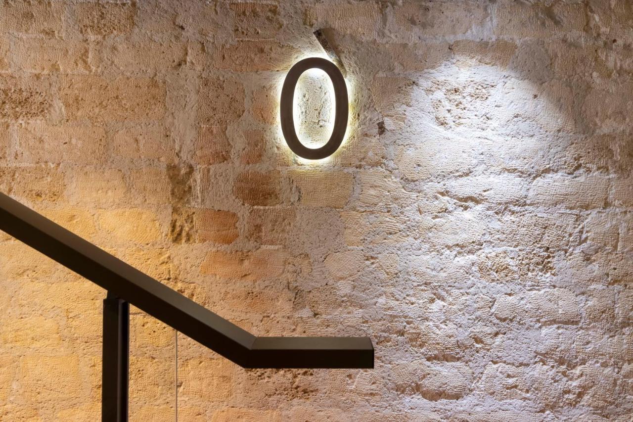 Hôtel Opéra Liège Paris Extérieur photo
